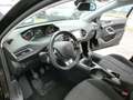 Peugeot 308 1.6 HDI FAP 92CH ACTIVE Noir - thumbnail 6