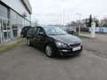 Peugeot 308 1.6 HDI FAP 92CH ACTIVE Noir - thumbnail 11