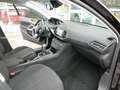 Peugeot 308 1.6 HDI FAP 92CH ACTIVE Noir - thumbnail 15