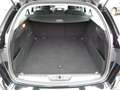 Peugeot 308 1.6 HDI FAP 92CH ACTIVE Noir - thumbnail 13