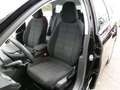 Peugeot 308 1.6 HDI FAP 92CH ACTIVE Noir - thumbnail 10