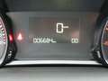 Peugeot 308 1.6 HDI FAP 92CH ACTIVE - thumbnail 8