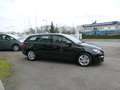 Peugeot 308 1.6 HDI FAP 92CH ACTIVE Noir - thumbnail 4