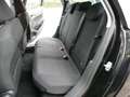 Peugeot 308 1.6 HDI FAP 92CH ACTIVE Noir - thumbnail 16
