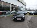 Peugeot 308 1.6 HDI FAP 92CH ACTIVE Noir - thumbnail 12