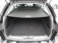 Peugeot 308 1.6 HDI FAP 92CH ACTIVE Noir - thumbnail 5