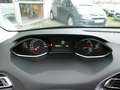 Peugeot 308 1.6 HDI FAP 92CH ACTIVE Noir - thumbnail 20