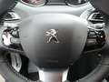 Peugeot 308 1.6 HDI FAP 92CH ACTIVE - thumbnail 19