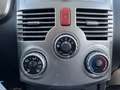 Daihatsu Terios 1.5-16v Expedit. 2WD | NIEUWE MOTOR | AUT | AIRCO Grau - thumbnail 11