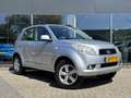 Daihatsu Terios 1.5-16v Expedit. 2WD | NIEUWE MOTOR | AUT | AIRCO Grau - thumbnail 3