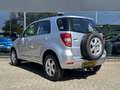 Daihatsu Terios 1.5-16v Expedit. 2WD | NIEUWE MOTOR | AUT | AIRCO Grau - thumbnail 4