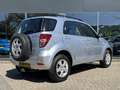 Daihatsu Terios 1.5-16v Expedit. 2WD | NIEUWE MOTOR | AUT | AIRCO Grau - thumbnail 2