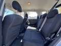 Daihatsu Terios 1.5-16v Expedit. 2WD | NIEUWE MOTOR | AUT | AIRCO Grau - thumbnail 8