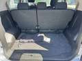 Daihatsu Terios 1.5-16v Expedit. 2WD | NIEUWE MOTOR | AUT | AIRCO Grau - thumbnail 9