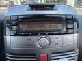 Daihatsu Terios 1.5-16v Expedit. 2WD | NIEUWE MOTOR | AUT | AIRCO Grau - thumbnail 12