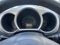 Daihatsu Terios 1.5-16v Expedit. 2WD | NIEUWE MOTOR | AUT | AIRCO Grau - thumbnail 13