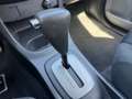 Daihatsu Terios 1.5-16v Expedit. 2WD | NIEUWE MOTOR | AUT | AIRCO Grau - thumbnail 10