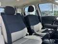 Daihatsu Terios 1.5-16v Expedit. 2WD | NIEUWE MOTOR | AUT | AIRCO Grau - thumbnail 7