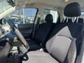 Daihatsu Terios 1.5-16v Expedit. 2WD | NIEUWE MOTOR | AUT | AIRCO Grau - thumbnail 6