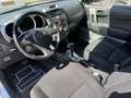 Daihatsu Terios 1.5-16v Expedit. 2WD | NIEUWE MOTOR | AUT | AIRCO Grau - thumbnail 5
