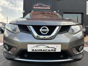1.6 dCi 360 4x2