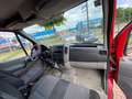 Mercedes-Benz Sprinter II Kasten 311 CDI Roşu - thumbnail 14
