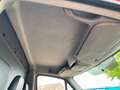Mercedes-Benz Sprinter II Kasten 311 CDI Roşu - thumbnail 13
