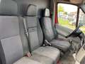 Mercedes-Benz Sprinter II Kasten 311 CDI Roşu - thumbnail 12