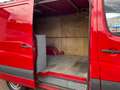 Mercedes-Benz Sprinter II Kasten 311 CDI Roşu - thumbnail 10