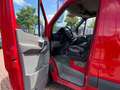 Mercedes-Benz Sprinter II Kasten 311 CDI Roşu - thumbnail 7