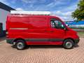 Mercedes-Benz Sprinter II Kasten 311 CDI Roşu - thumbnail 6