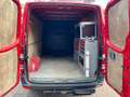 Mercedes-Benz Sprinter II Kasten 311 CDI Roşu - thumbnail 8