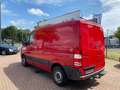 Mercedes-Benz Sprinter II Kasten 311 CDI Roşu - thumbnail 4
