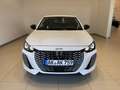 Peugeot 208 Hybrid Allure  ACC DAB 360°KAMERA SITZHZG Weiß - thumbnail 16