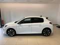 Peugeot 208 Hybrid Allure  ACC DAB 360°KAMERA SITZHZG Weiß - thumbnail 5