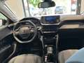 Peugeot 208 Hybrid Allure  ACC DAB 360°KAMERA SITZHZG Weiß - thumbnail 13