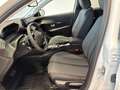 Peugeot 208 Hybrid Allure  ACC DAB 360°KAMERA SITZHZG Weiß - thumbnail 9
