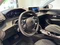 Peugeot 208 Hybrid Allure  ACC DAB 360°KAMERA SITZHZG Weiß - thumbnail 7
