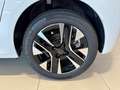 Peugeot 208 Hybrid Allure  ACC DAB 360°KAMERA SITZHZG Weiß - thumbnail 14