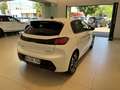 Peugeot 208 Hybrid Allure  ACC DAB 360°KAMERA SITZHZG Weiß - thumbnail 3