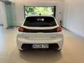 Peugeot 208 Hybrid Allure  ACC DAB 360°KAMERA SITZHZG Weiß - thumbnail 6
