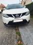 Nissan Qashqai 1.6 dci automatique Euro 6 - thumbnail 1