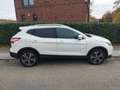 Nissan Qashqai 1.6 dci automatique Euro 6 - thumbnail 3