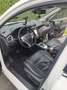 Nissan Qashqai 1.6 dci automatique Euro 6 - thumbnail 9
