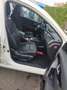 Nissan Qashqai 1.6 dci automatique Euro 6 - thumbnail 6