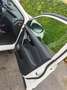 Nissan Qashqai 1.6 dci automatique Euro 6 - thumbnail 5