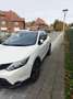 Nissan Qashqai 1.6 dci automatique Euro 6 - thumbnail 4