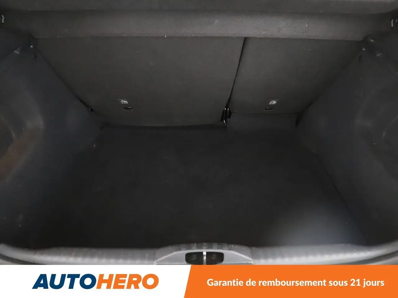 Citroen C3 C3 — photo 13