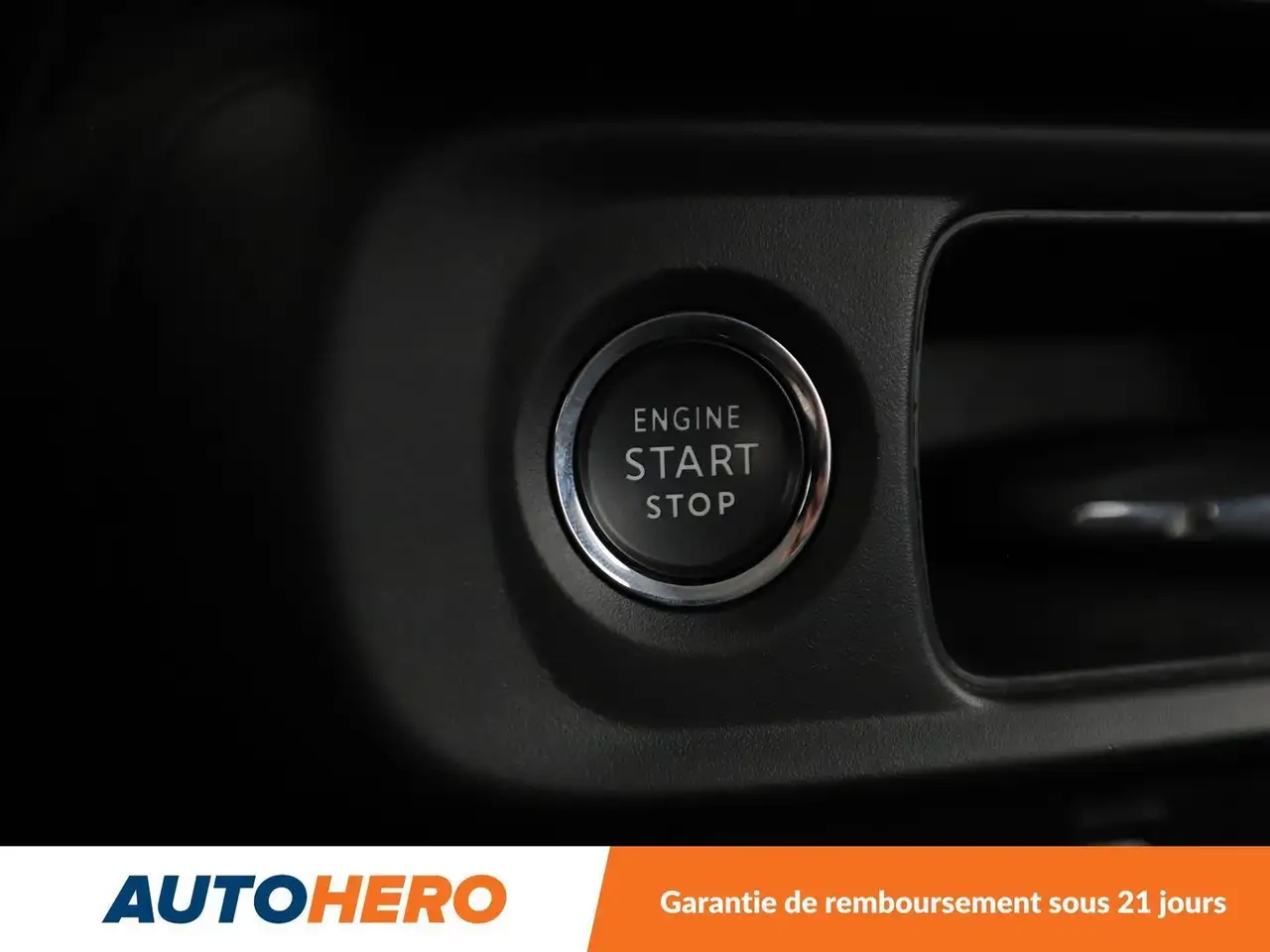 Citroen C3 C3 — photo 25