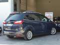 Ford Grand C-Max 2.0TDCi Titanium Powershift Azul - thumbnail 9